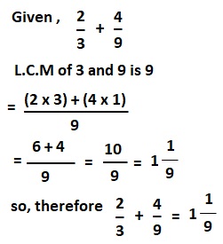  Bridges-in-Mathematics-Grade-5-Home-Connections-Unit-7-Module-1-Answer-Key-IMG-14.jpg