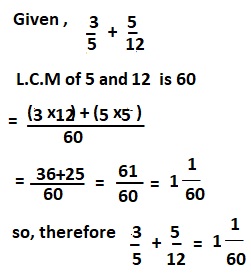  Bridges-in-Mathematics-Grade-5-Home-Connections-Unit-7-Module-1-Answer-Key-IMG-15.jpg