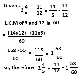  Bridges-in-Mathematics-Grade-5-Home-Connections-Unit-7-Module-1-Answer-Key-IMG-17.jpg