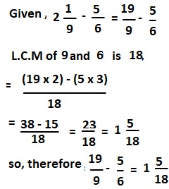  Bridges-in-Mathematics-Grade-5-Home-Connections-Unit-7-Module-1-Answer-Key-IMG-19.jpg