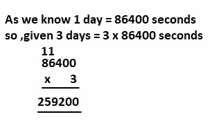  Bridges-in-Mathematics-Grade-5-Home-Connections-Unit-7-Module-1-Answer-Key-IMG-21.jpg