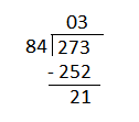Bridges-in-Mathematics-Grade-5-Student-Book-Unit-7-Module-2-Answer-img_1