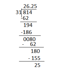 Bridges-in-Mathematics-Grade-5-Student-Book-Unit-7-Module-2-Answer-img_3
