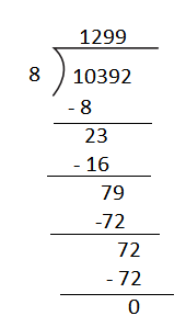 Bridges-in-Mathematics-Grade-5-Student-Book-Unit-7-Module-4-Answer-Key-9
