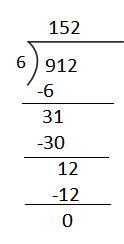 Bridges-in-Mathematics-Grade-5-Student-Book-Unit-7-Module-4-Answer-Key-img_2.png