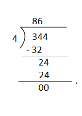 Bridges-in-Mathematics-Grade-5-Student-Book-Unit-7-Module-4-Answer-Key-img_3