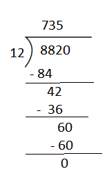 Bridges-in-Mathematics-Grade-5-Student-Book-Unit-7-Module-4-Answer-Key-img_4