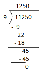 Bridges-in-Mathematics-Grade-5-Student-Book-Unit-7-Module-4-Answer-Key-img_5