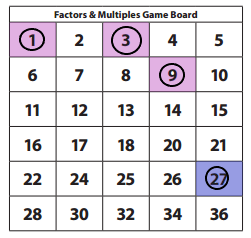 Bridges-in-Mathematics-Grade-4-Student-Book-Unit-6-Module-3-Answer-Key-3