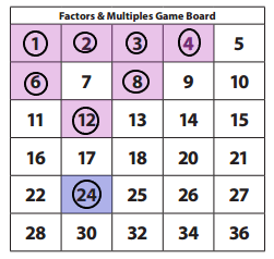 Bridges-in-Mathematics-Grade-4-Student-Book-Unit-6-Module-3-Answer-Key-4