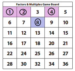 Bridges-in-Mathematics-Grade-4-Student-Book-Unit-6-Module-3-Answer-Key-5