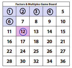 Bridges-in-Mathematics-Grade-4-Student-Book-Unit-6-Module-3-Answer-Key-6