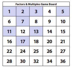 Bridges-in-Mathematics-Grade-4-Student-Book-Unit-6-Module-3-Answer-Key-8