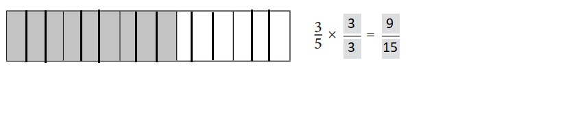 Bridges-in-Mathematics-Grade-4-Student-Book-Unit-7-Module-1-Answer-Key-21