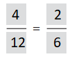 Bridges-in-Mathematics-Grade-4-Student-Book-Unit-7-Module-1-Answer-Key-28 (1)