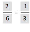 Bridges-in-Mathematics-Grade-4-Student-Book-Unit-7-Module-1-Answer-Key-28